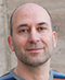 Jonathan Weissman, PhD Jonathan Weissman, PhD